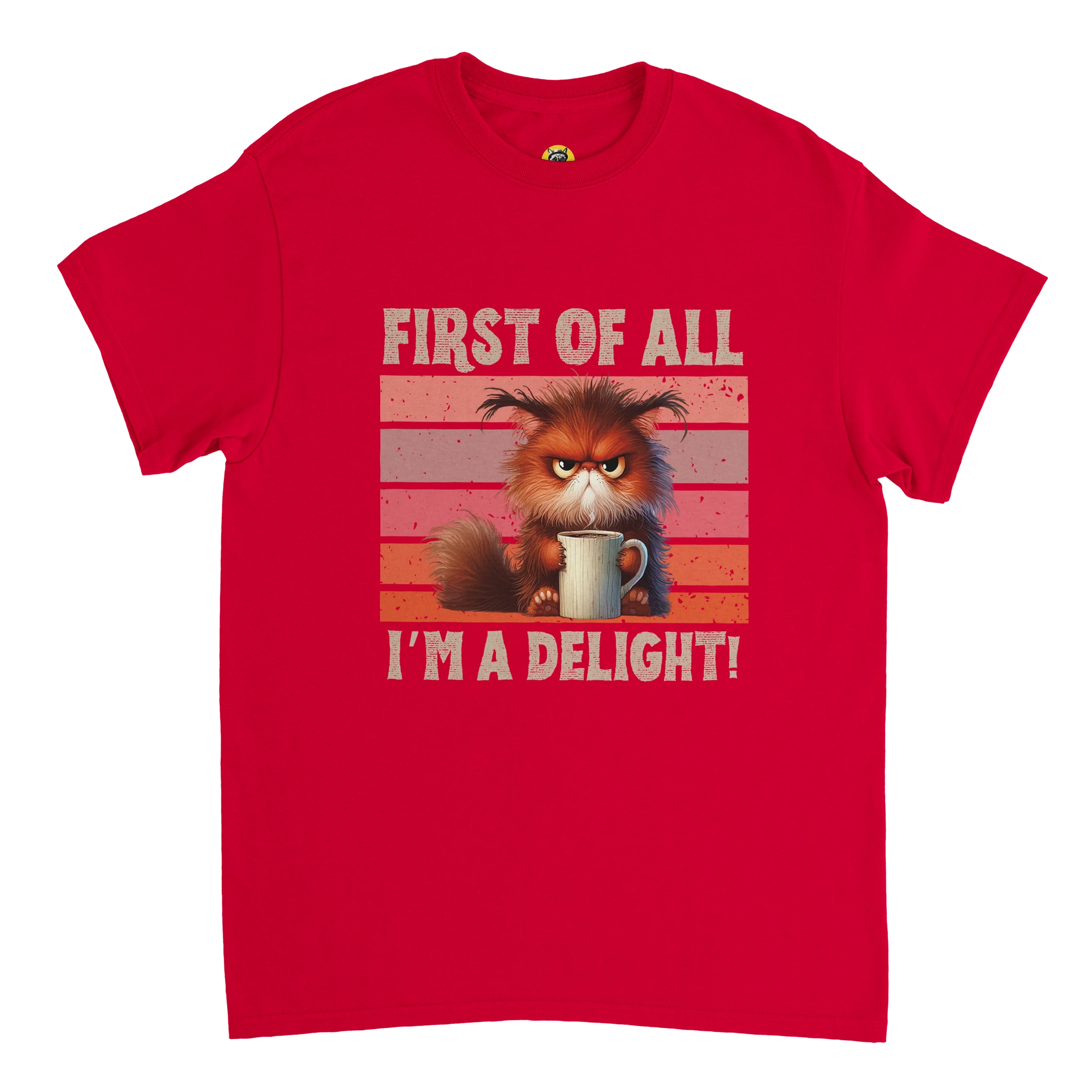 a48cf665-0b3c-46aa-8f07-c88bb9be519c